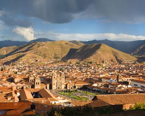 cusco 02 